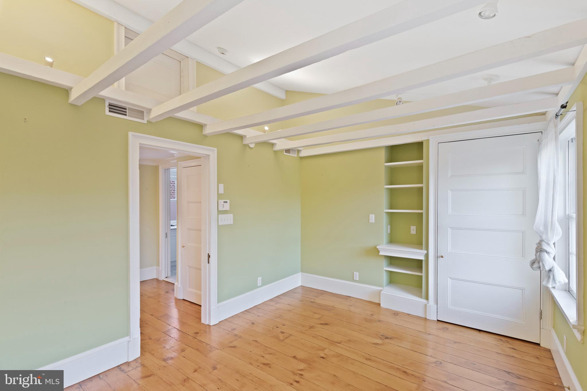 2215 Rittenhouse Square Philadelphia, PA 19103 - Photo 26 of 45 Gallery Image 26