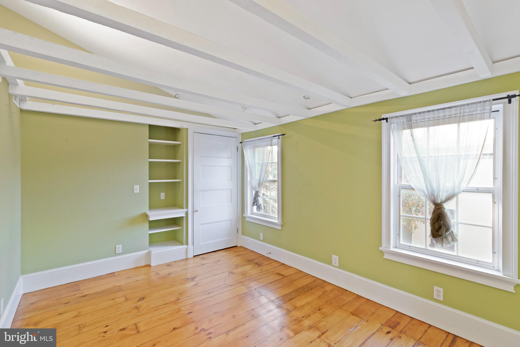 2215 Rittenhouse Square Philadelphia, PA 19103 - Photo 27 of 45 Gallery Image 27