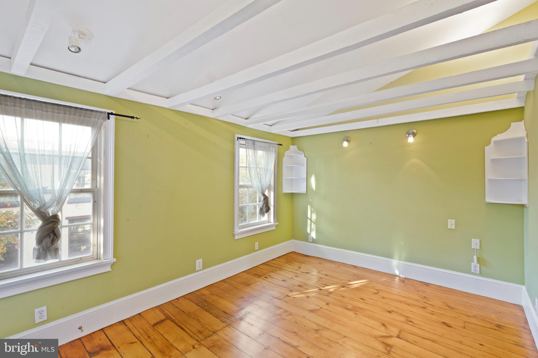 2215 Rittenhouse Square Philadelphia, PA 19103 - Photo 28 of 45 Gallery Image 28