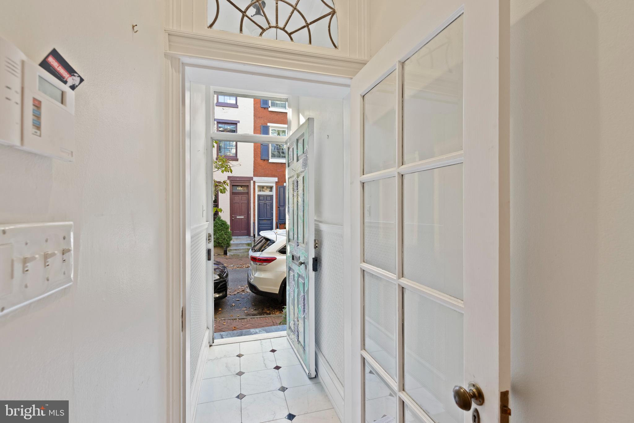 2215 Rittenhouse Square Philadelphia, PA 19103 - Photo 29 of 45 Gallery Image 29