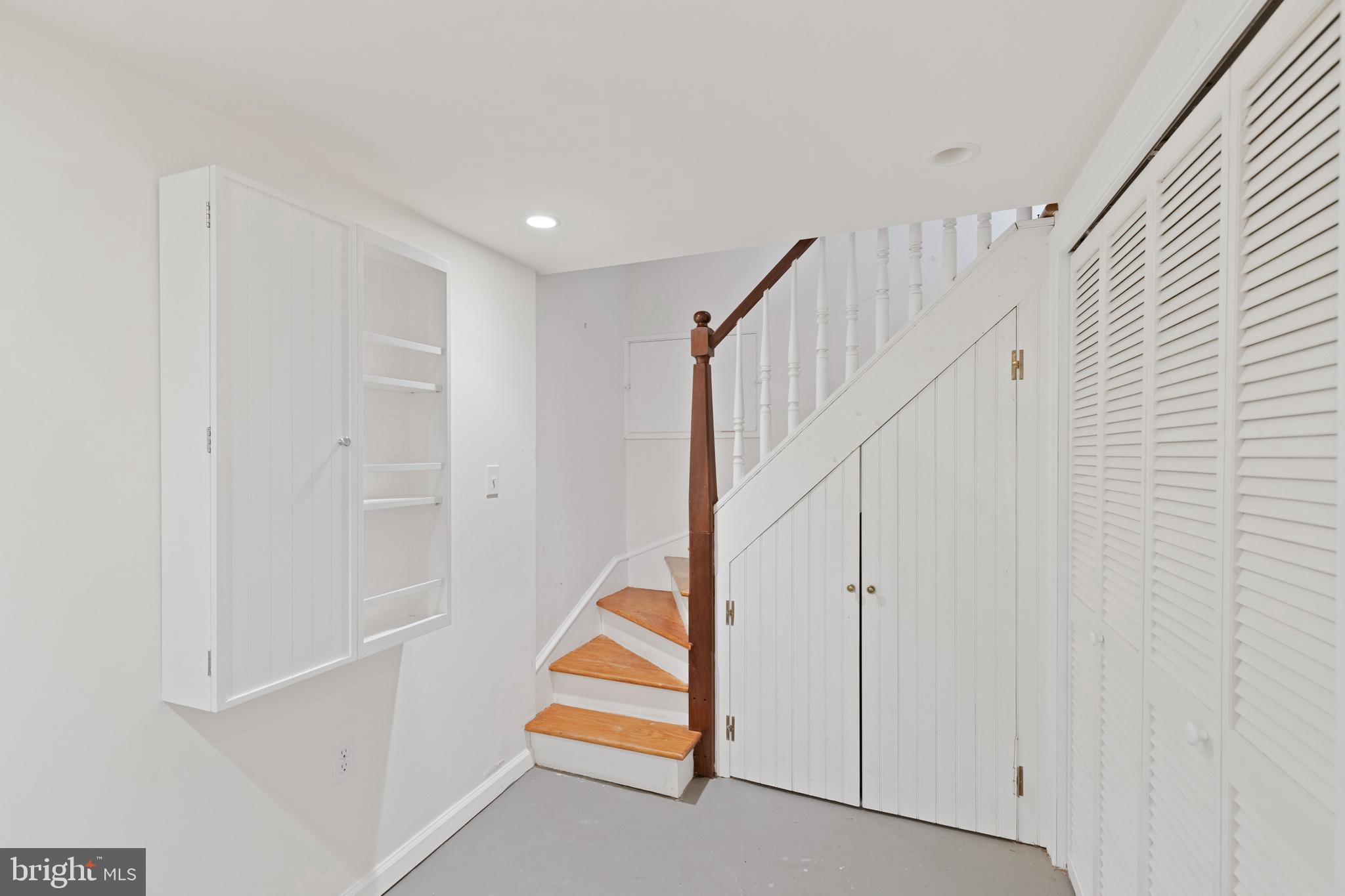 2215 Rittenhouse Square Philadelphia, PA 19103 - Photo 31 of 45 Gallery Image 31