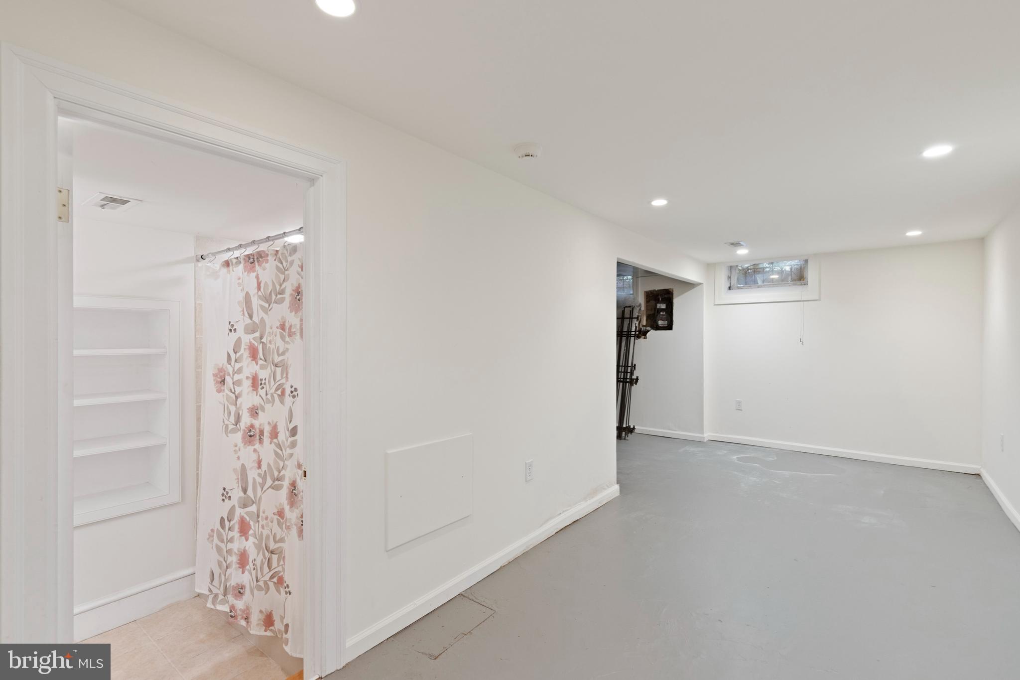 2215 Rittenhouse Square Philadelphia, PA 19103 - Photo 33 of 45 Gallery Image 33