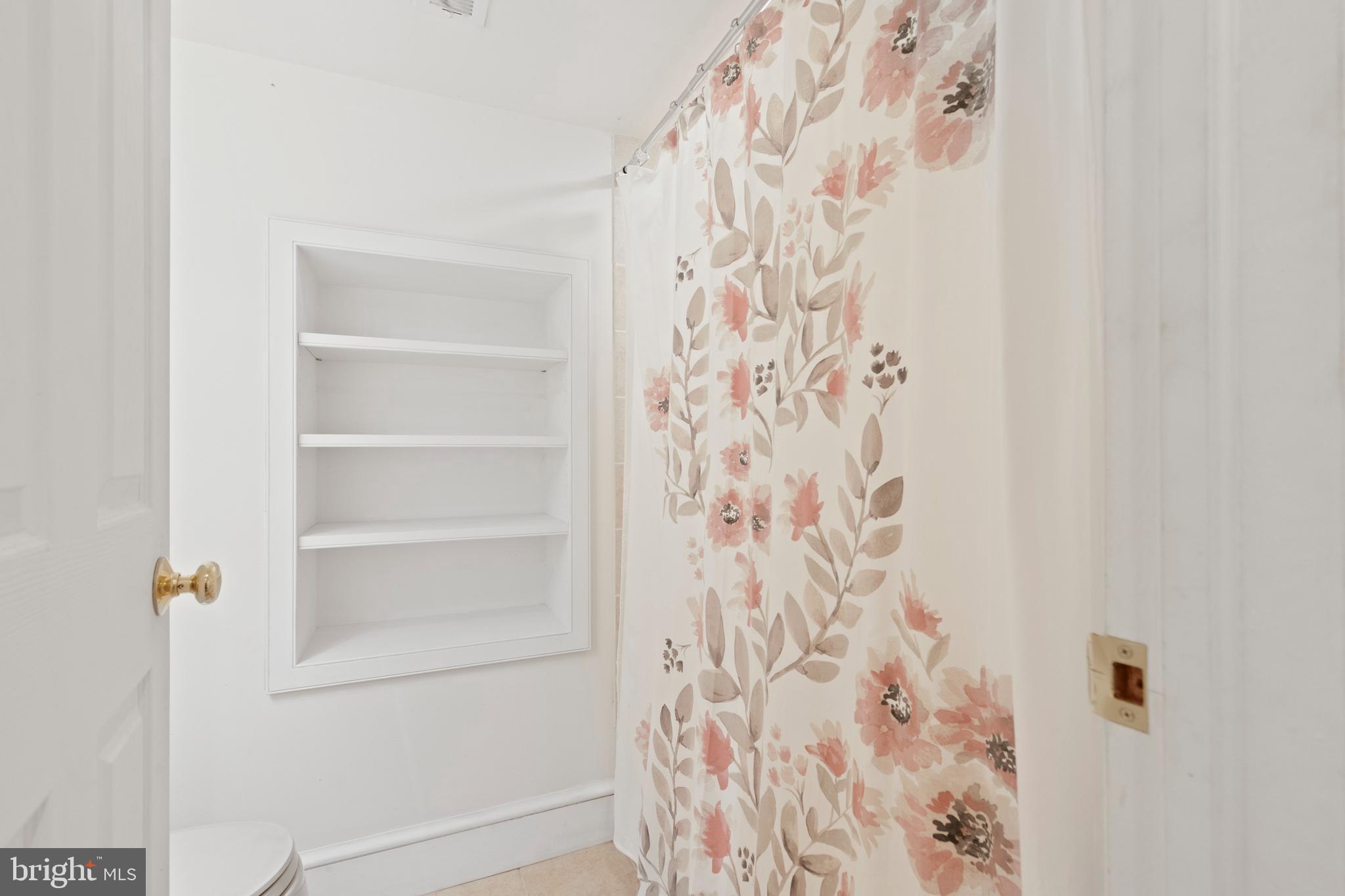 2215 Rittenhouse Square Philadelphia, PA 19103 - Photo 34 of 45 Gallery Image 34