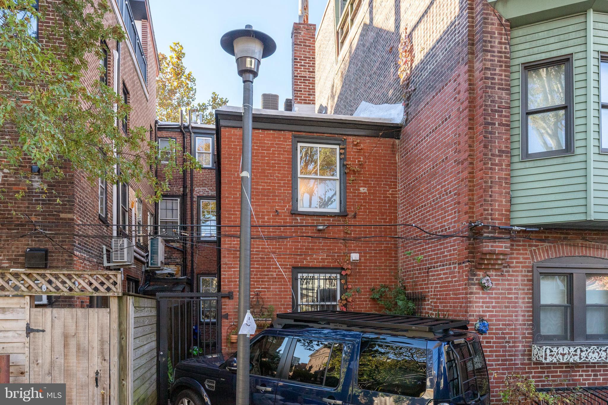 2215 Rittenhouse Square Philadelphia, PA 19103 - Photo 35 of 45 Gallery Image 35