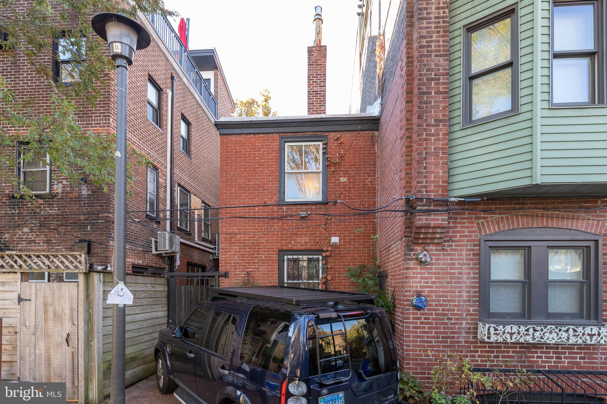 2215 Rittenhouse Square Philadelphia, PA 19103 - Photo 38 of 45 Gallery Image 38