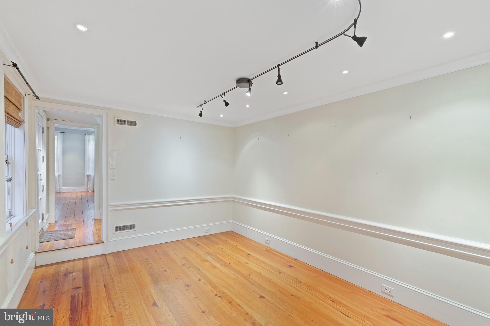 2215 Rittenhouse Square Philadelphia, PA 19103 - Photo 7 of 45 Gallery Image 7