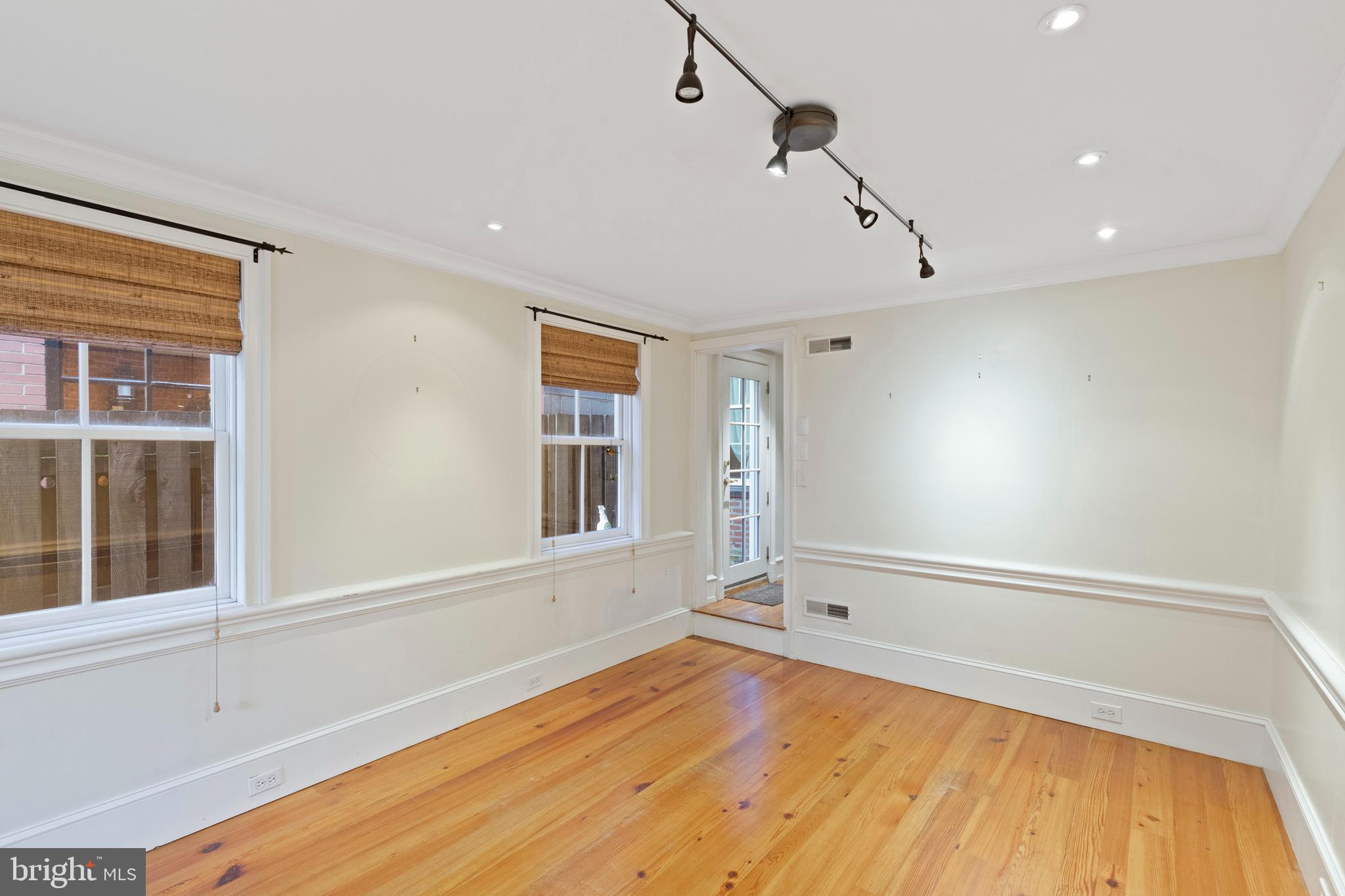 2215 Rittenhouse Square Philadelphia, PA 19103 - Photo 8 of 45 Gallery Image 8