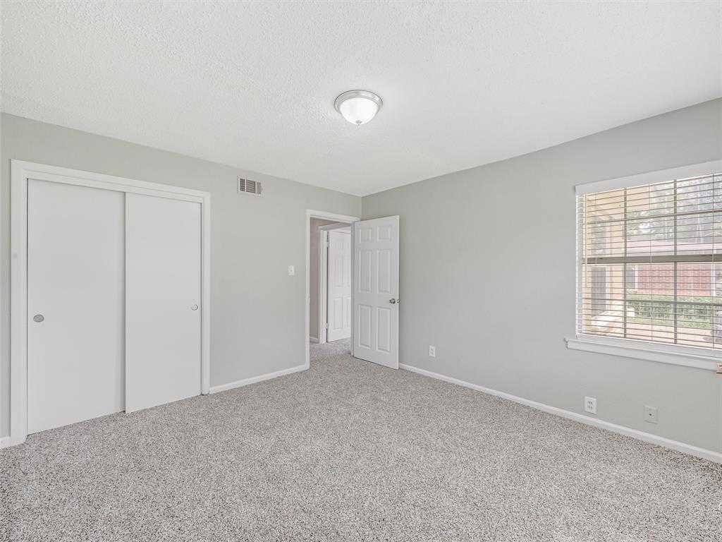 3211 Gus Thomasson Road Dallas, TX 75228 - Photo 19 of 23