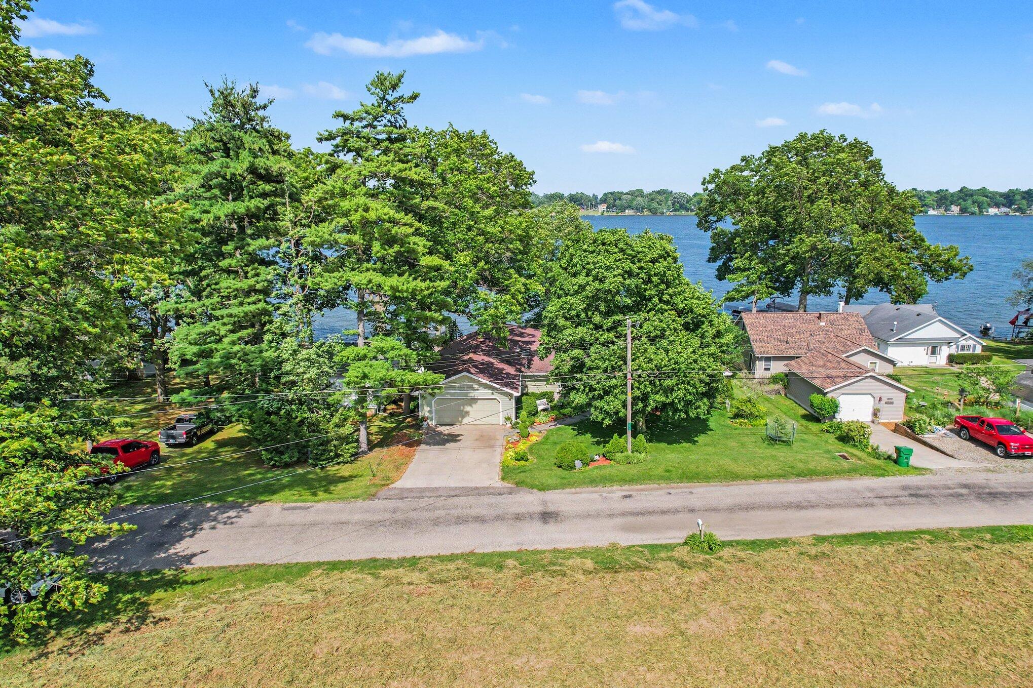 58929 Yeatter Road Colon, MI 49040 - Photo 34 of 36 036_file_3051