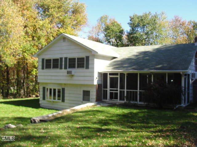 8 Deer Park Road Danbury, CT 06811 - Photo 1 of 1 Gallery Image 1