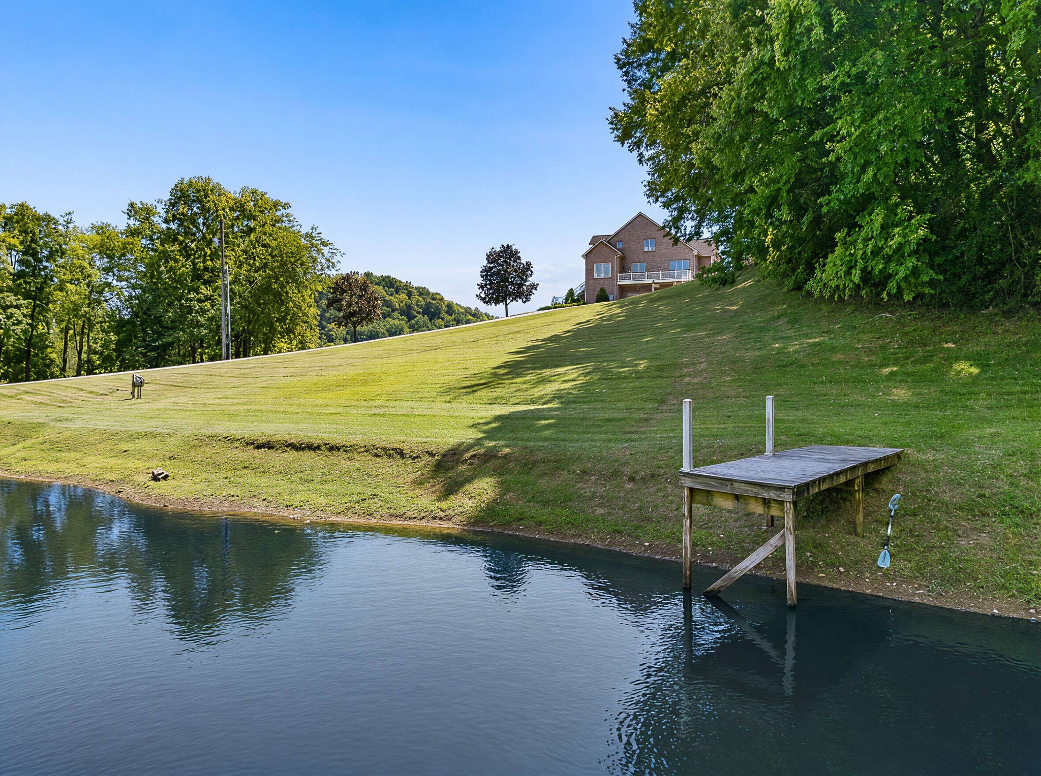 7478 River Rd Pike Nashville, TN 37209 - Photo 8 of 70 Gallery Image 8