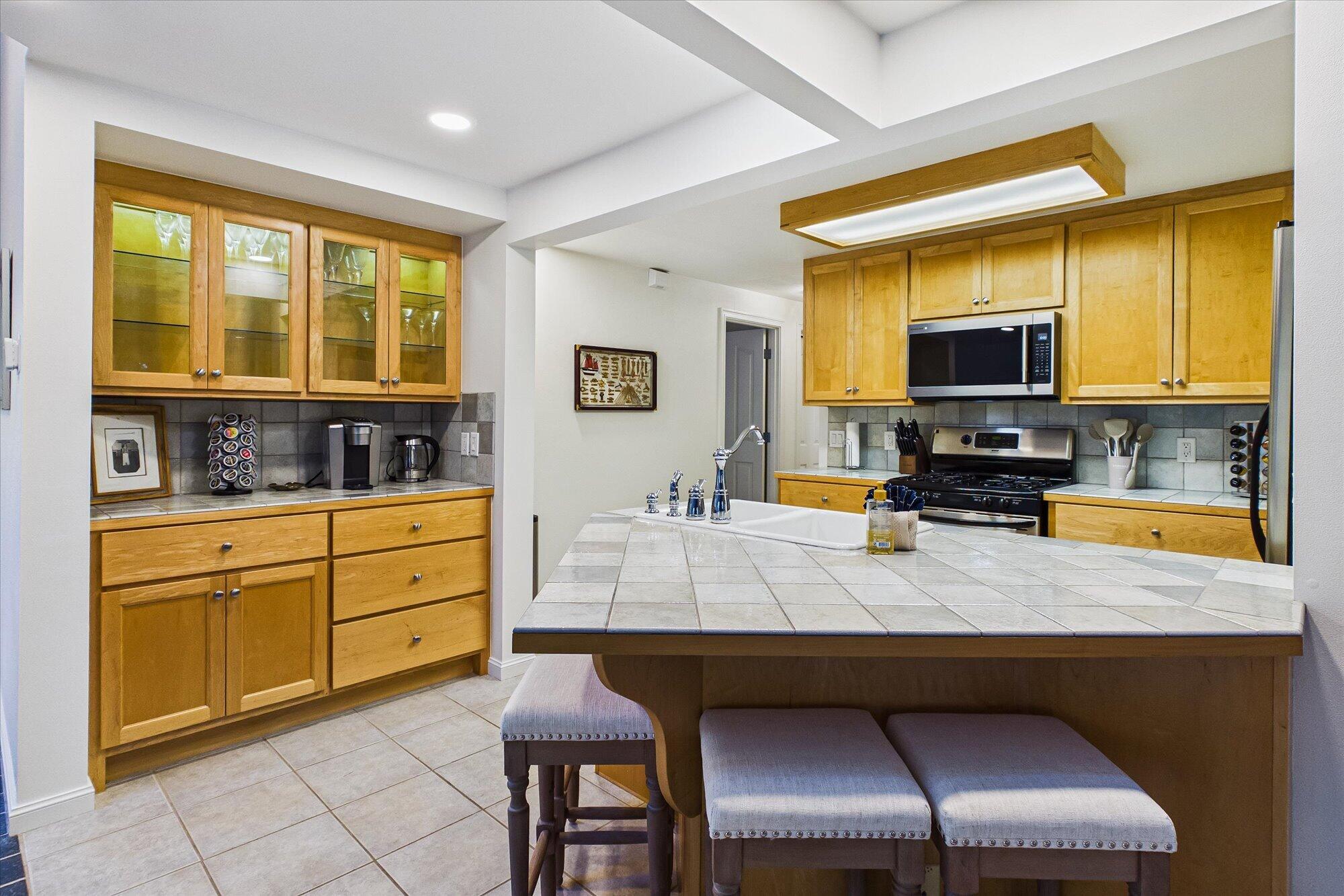 472 Beach Road Shelter Cove, CA 95589 - Photo 18 of 49