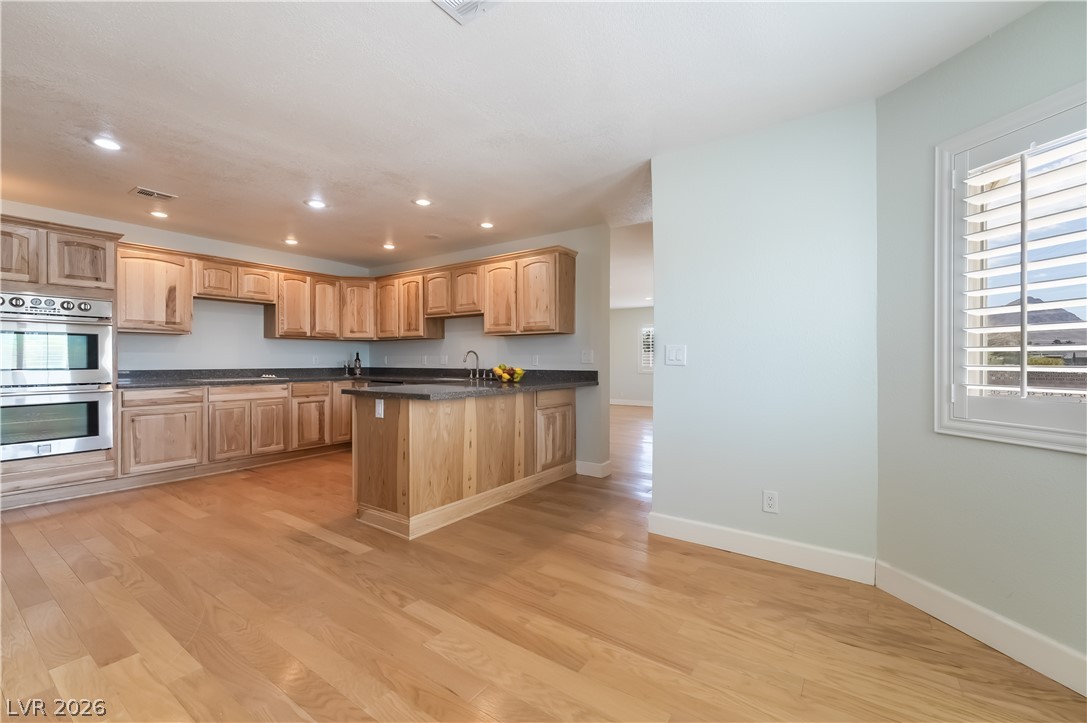 1850 Pinto Road Henderson, NV 89002 - Photo 15 of 35