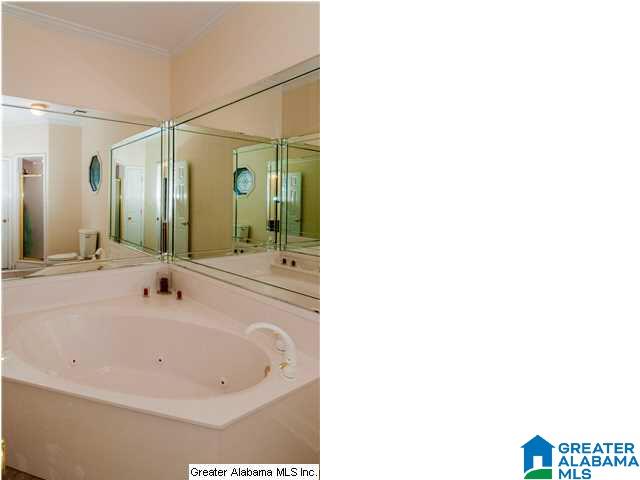 7333 Cavern Road Trussville, AL 35173 - Photo 14 of 23