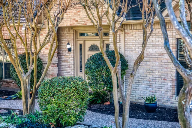 $490,000 | 301 Stone Hill Drive, Unit H, Brenham, TX 77833