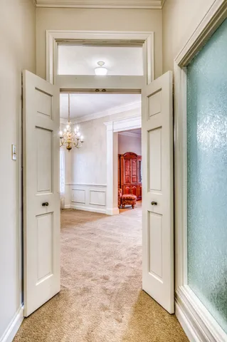 $490,000 | 301 Stone Hill Drive, Unit H, Brenham, TX 77833