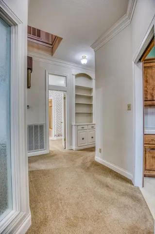 $490,000 | 301 Stone Hill Drive, Unit H, Brenham, TX 77833