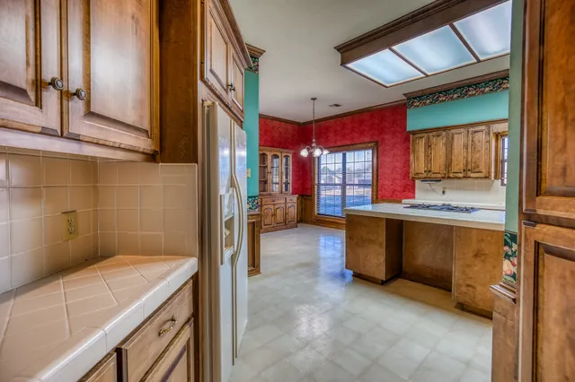 $490,000 | 301 Stone Hill Drive, Unit H, Brenham, TX 77833