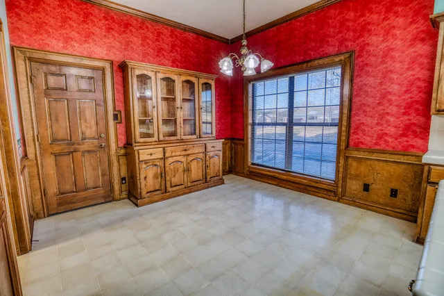 $490,000 | 301 Stone Hill Drive, Unit H, Brenham, TX 77833