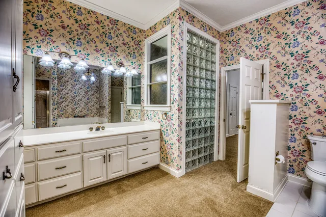 $490,000 | 301 Stone Hill Drive, Unit H, Brenham, TX 77833