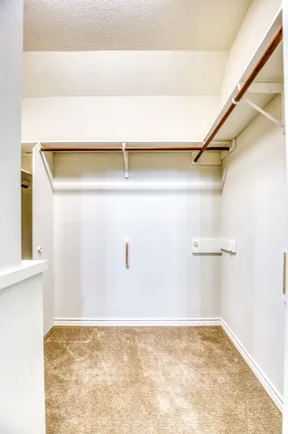 $490,000 | 301 Stone Hill Drive, Unit H, Brenham, TX 77833