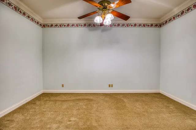 $490,000 | 301 Stone Hill Drive, Unit H, Brenham, TX 77833