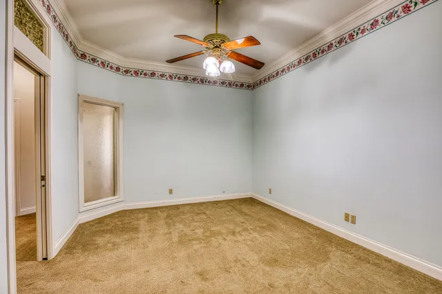 $490,000 | 301 Stone Hill Drive, Unit H, Brenham, TX 77833