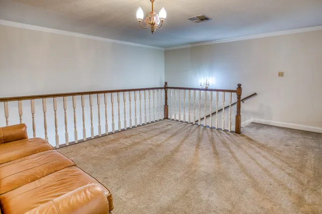 $490,000 | 301 Stone Hill Drive, Unit H, Brenham, TX 77833