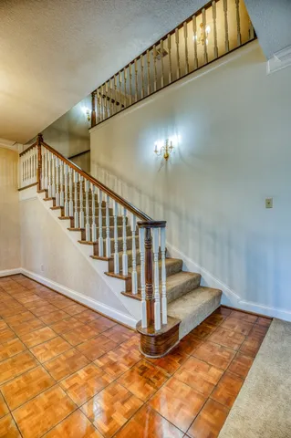 $490,000 | 301 Stone Hill Drive, Unit H, Brenham, TX 77833