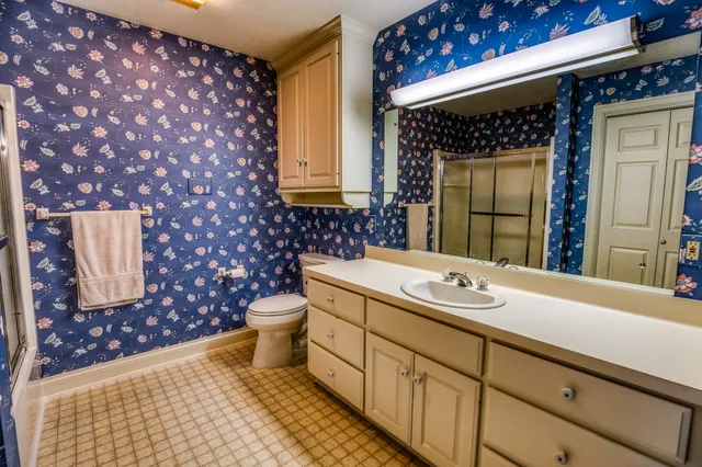 $490,000 | 301 Stone Hill Drive, Unit H, Brenham, TX 77833