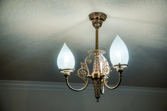 $490,000 | 301 Stone Hill Drive, Unit H, Brenham, TX 77833