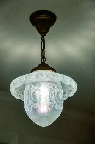 $490,000 | 301 Stone Hill Drive, Unit H, Brenham, TX 77833