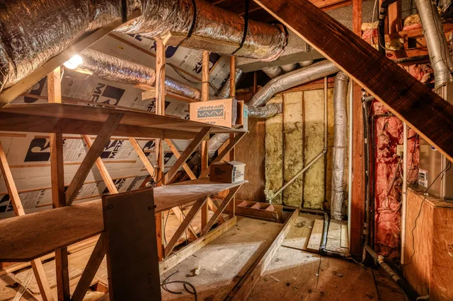 $490,000 | 301 Stone Hill Drive, Unit H, Brenham, TX 77833