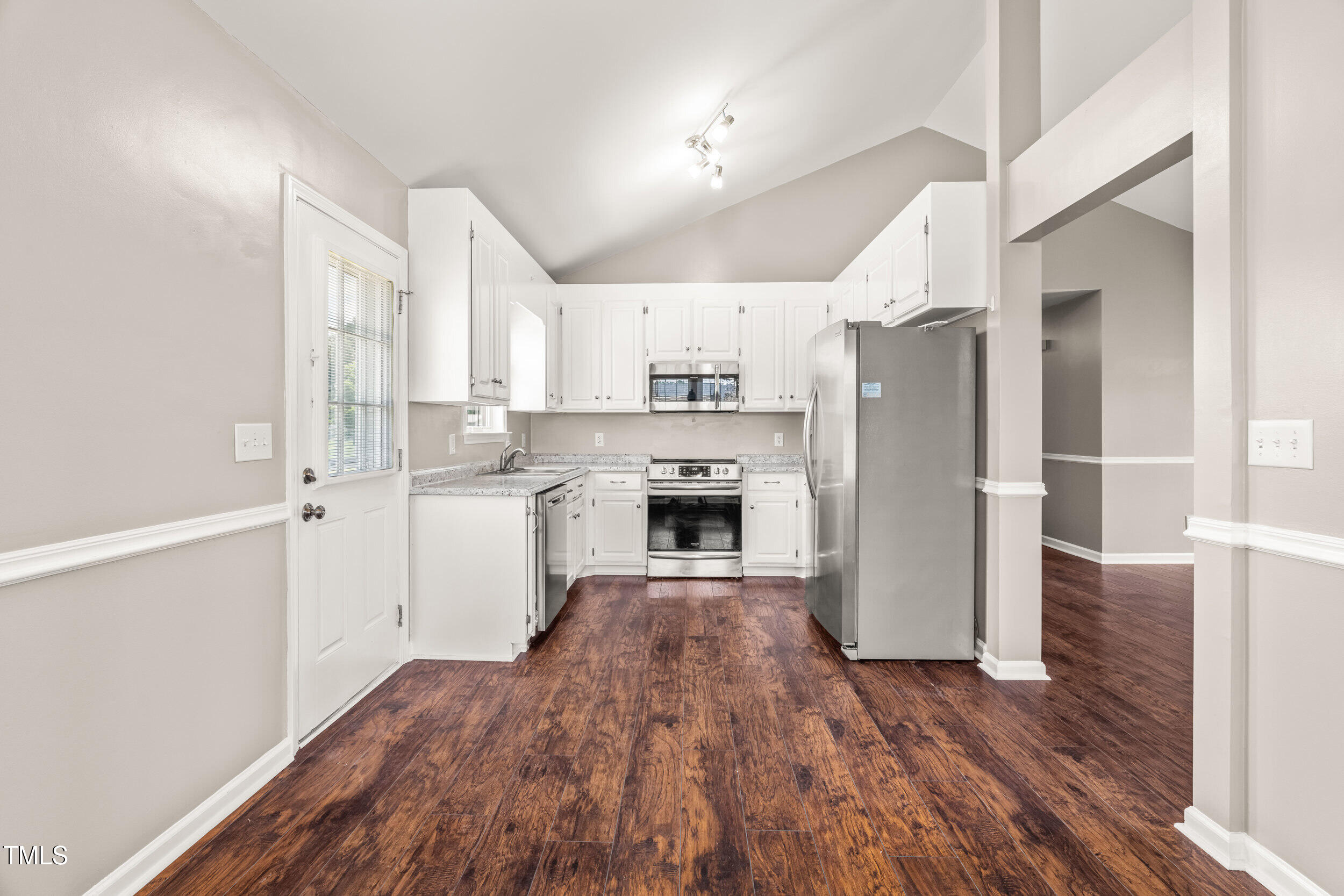 119 Mary Lane Garner, NC 27529 - Photo 11 of 28 12_dsc03229