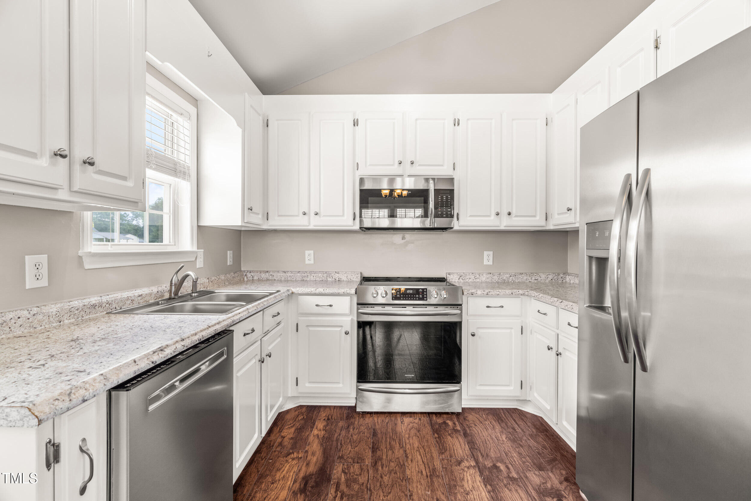 119 Mary Lane Garner, NC 27529 - Photo 12 of 28 13_dsc03232