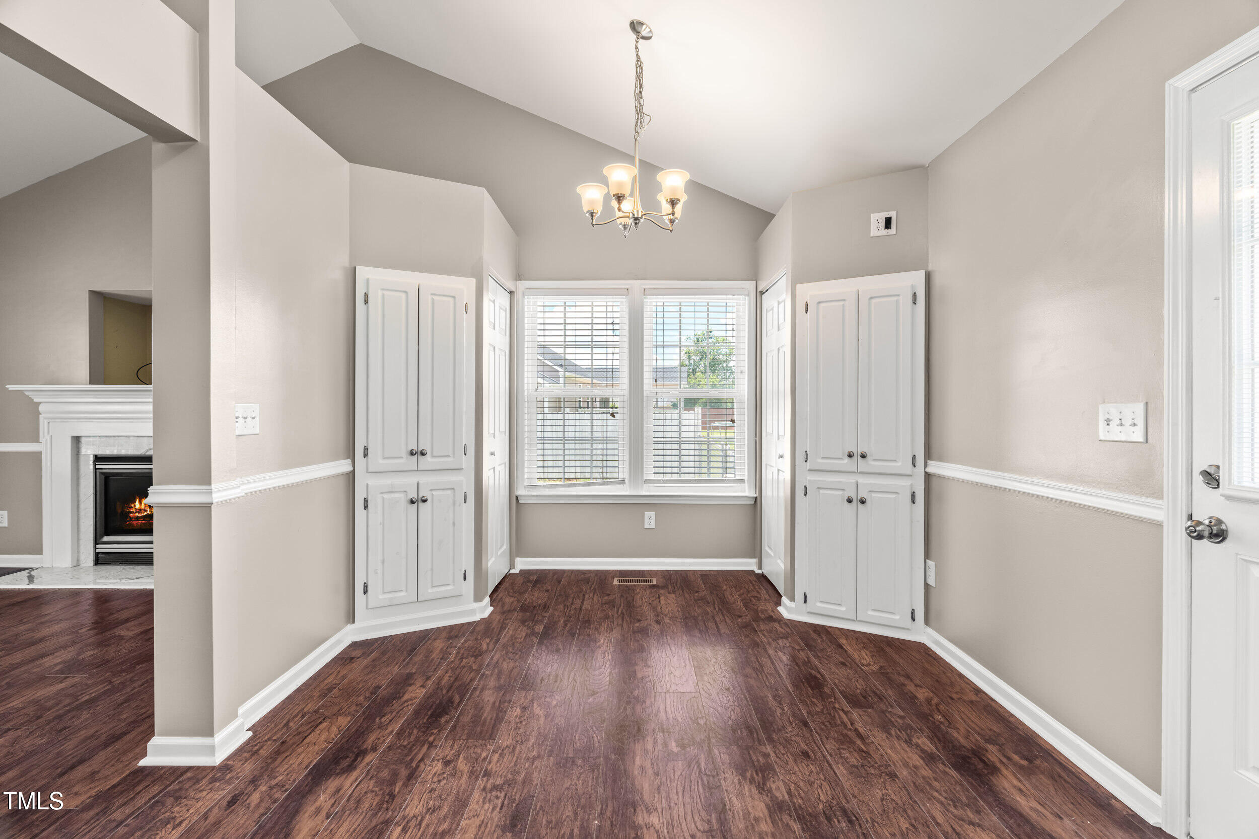 119 Mary Lane Garner, NC 27529 - Photo 14 of 28 11_dsc03226