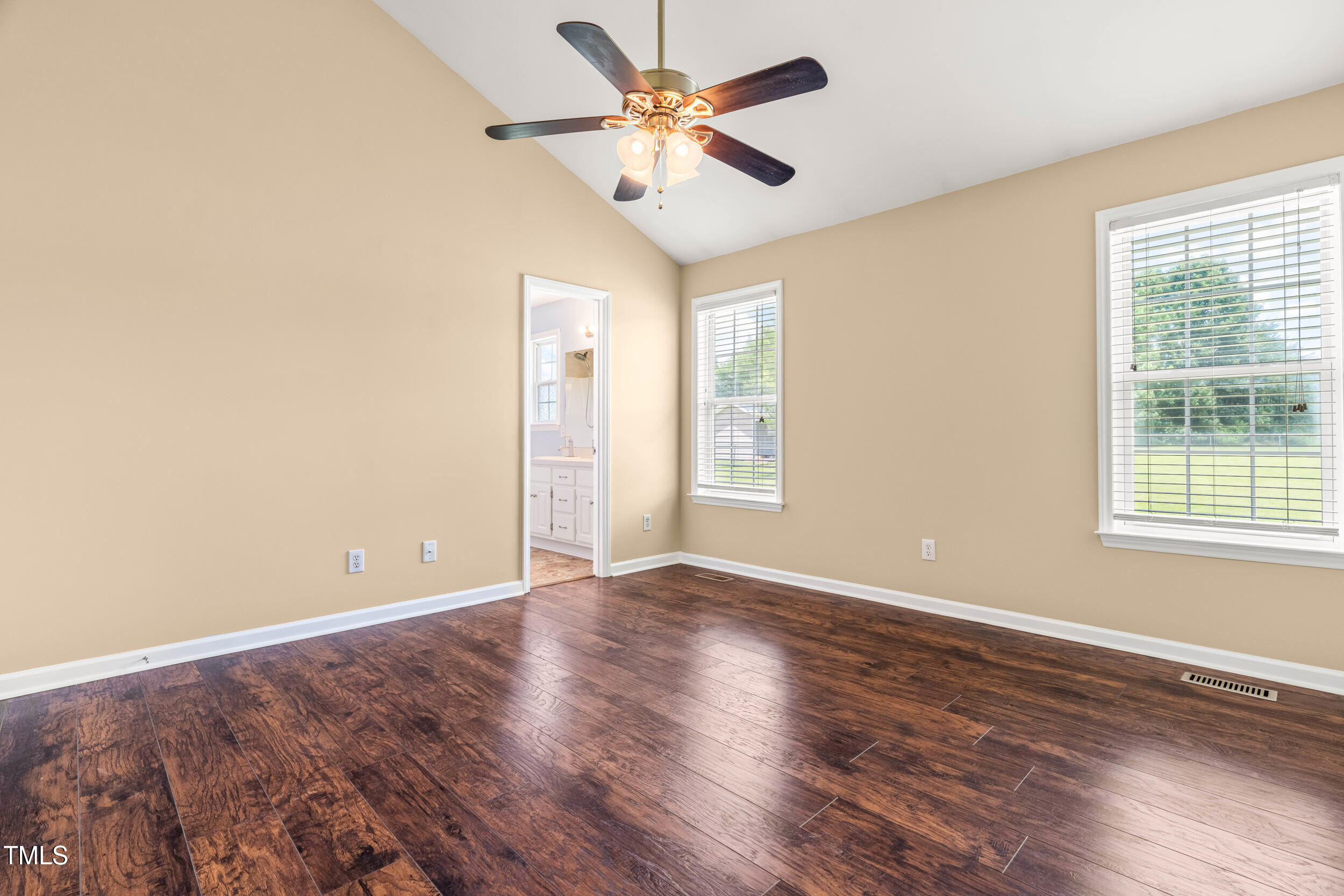 119 Mary Lane Garner, NC 27529 - Photo 16 of 28 18_dsc03247