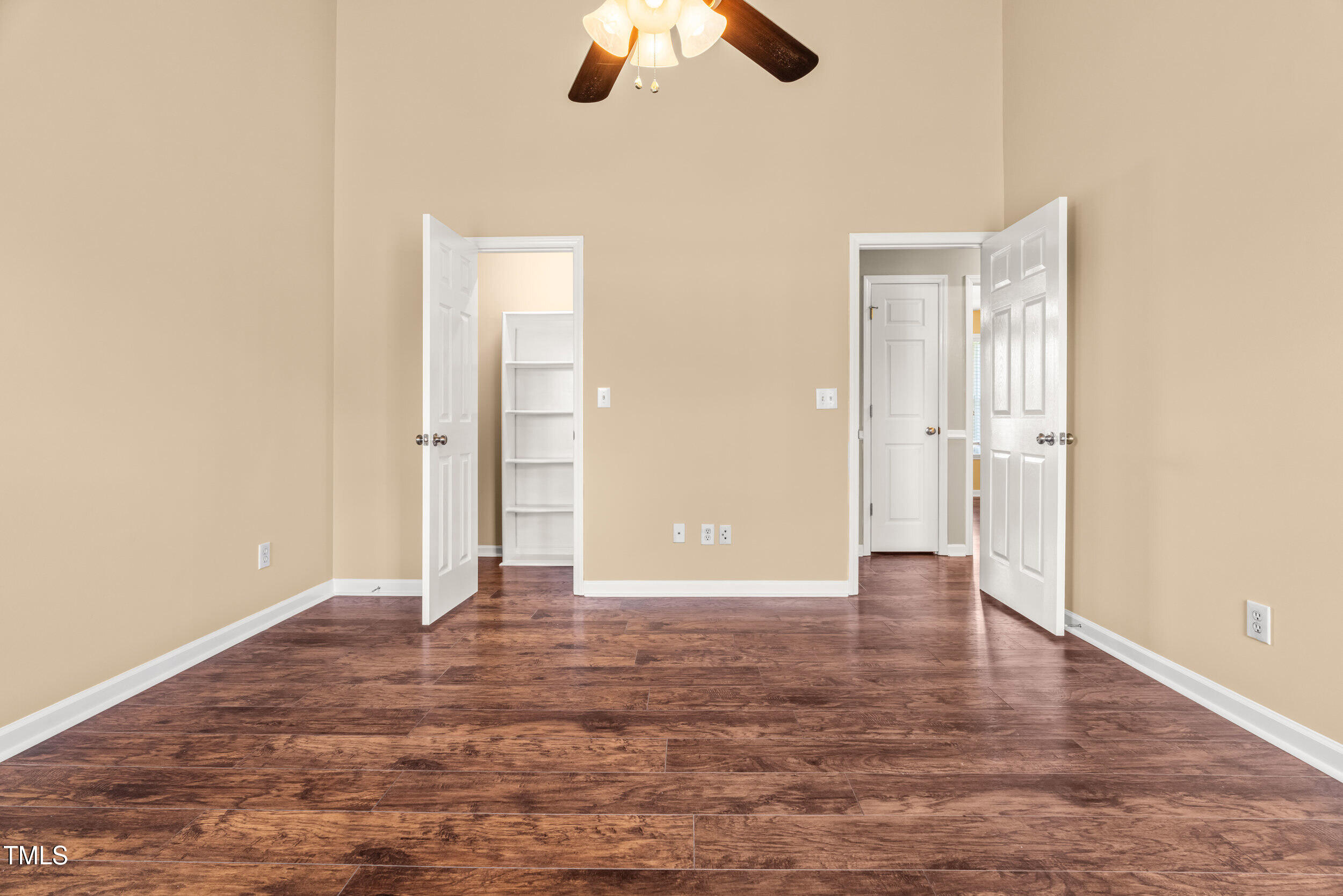 119 Mary Lane Garner, NC 27529 - Photo 17 of 28 19_dsc03250