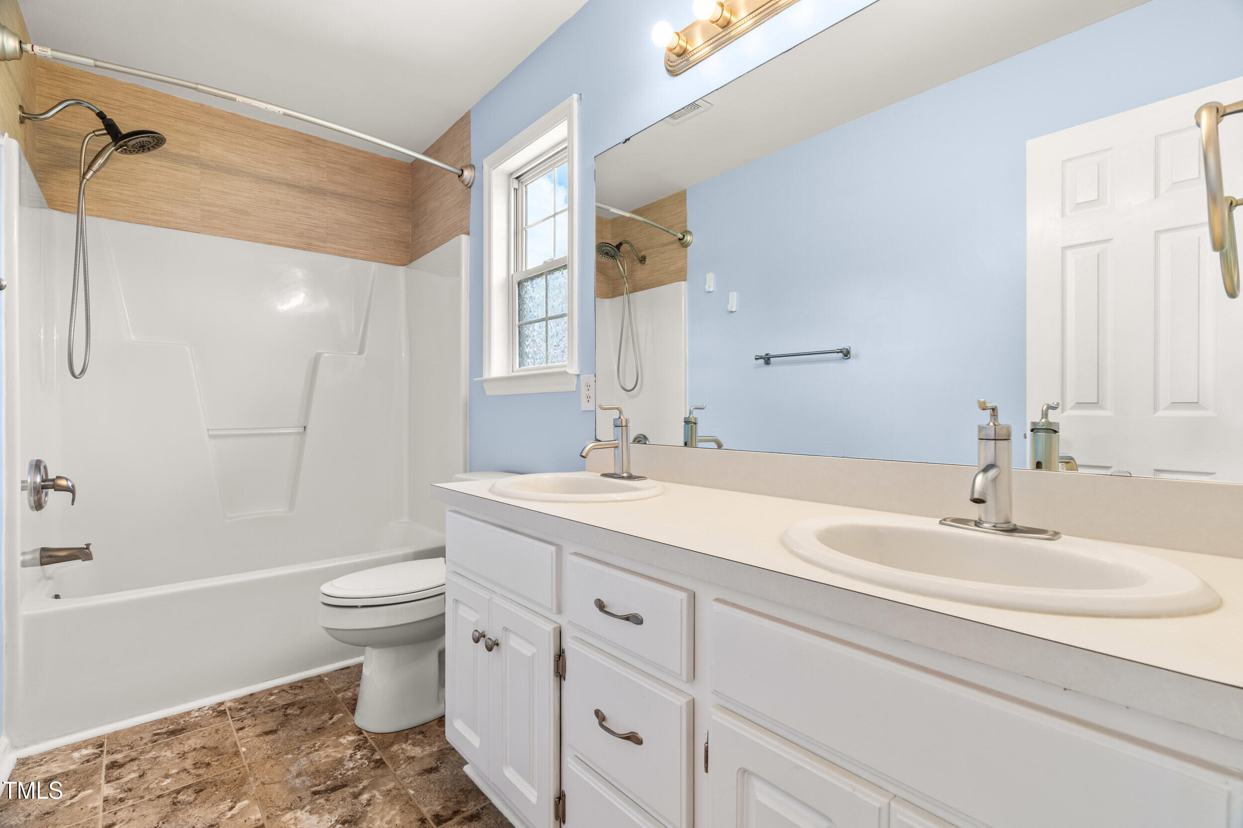 119 Mary Lane Garner, NC 27529 - Photo 18 of 28 20_dsc03253