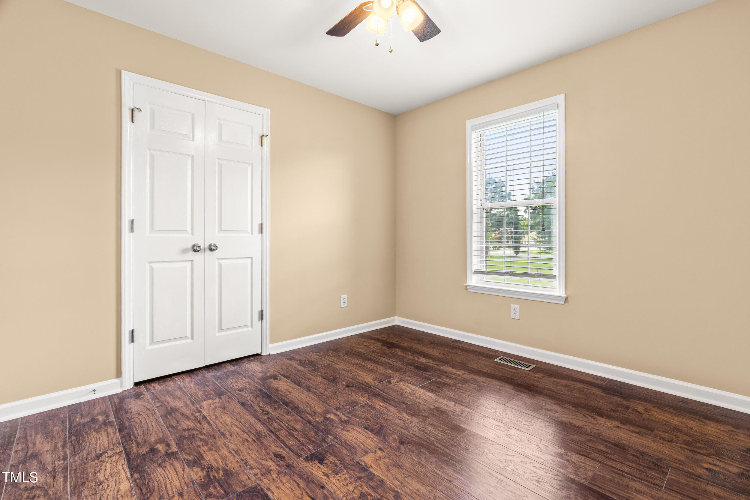 119 Mary Lane Garner, NC 27529 - Photo 19 of 28 15_dsc03238