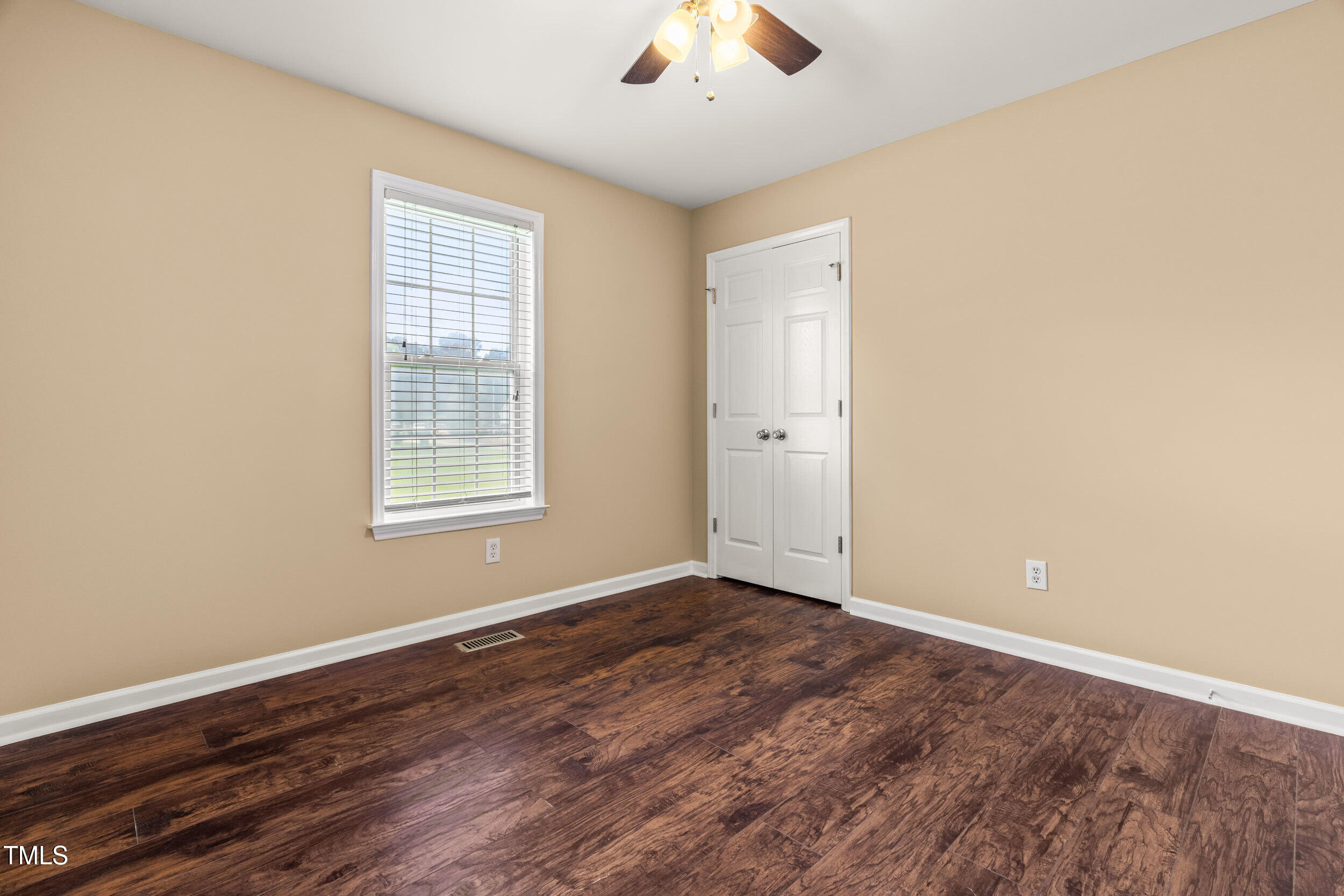 119 Mary Lane Garner, NC 27529 - Photo 20 of 28 16_dsc03241