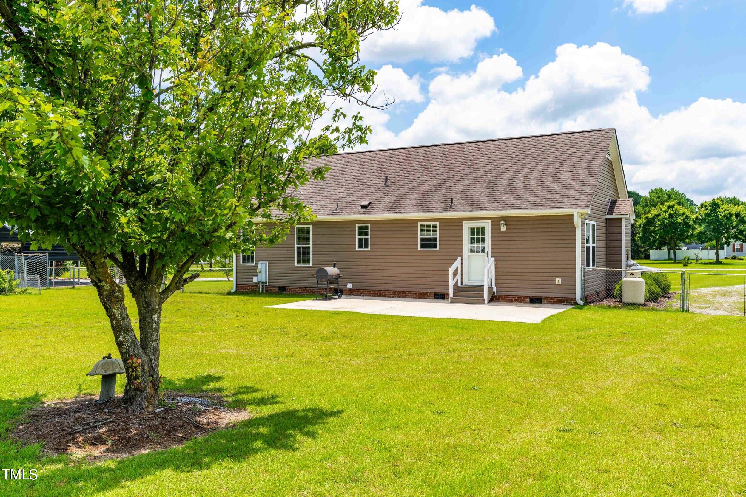 119 Mary Lane Garner, NC 27529 - Photo 23 of 28 22_dsc03255