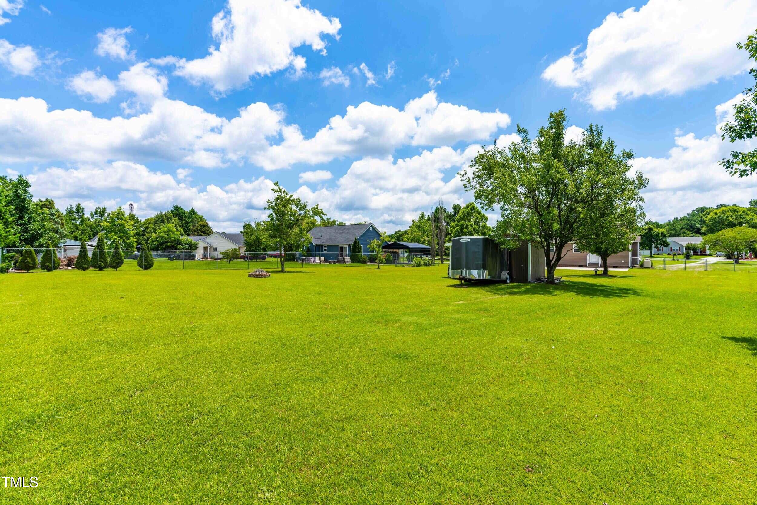 119 Mary Lane Garner, NC 27529 - Photo 24 of 28 23_dsc03256