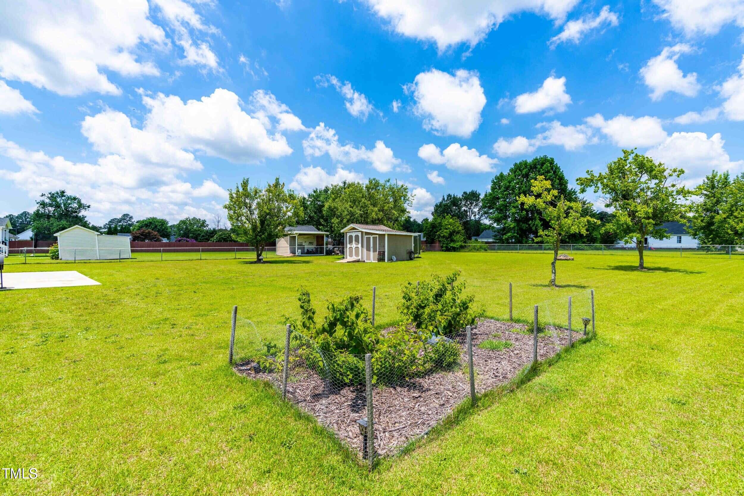 119 Mary Lane Garner, NC 27529 - Photo 27 of 28 26_dsc03259