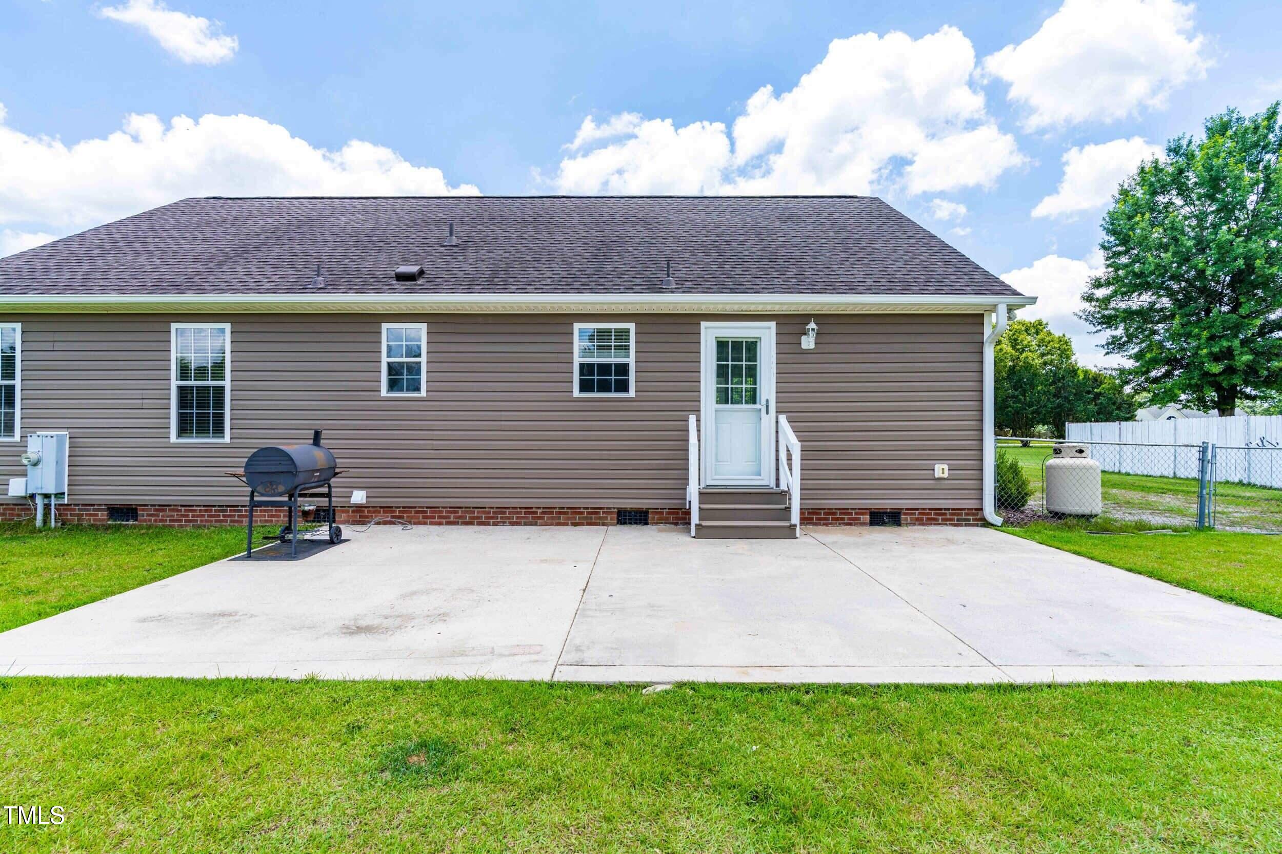 119 Mary Lane Garner, NC 27529 - Photo 28 of 28 27_dsc03261
