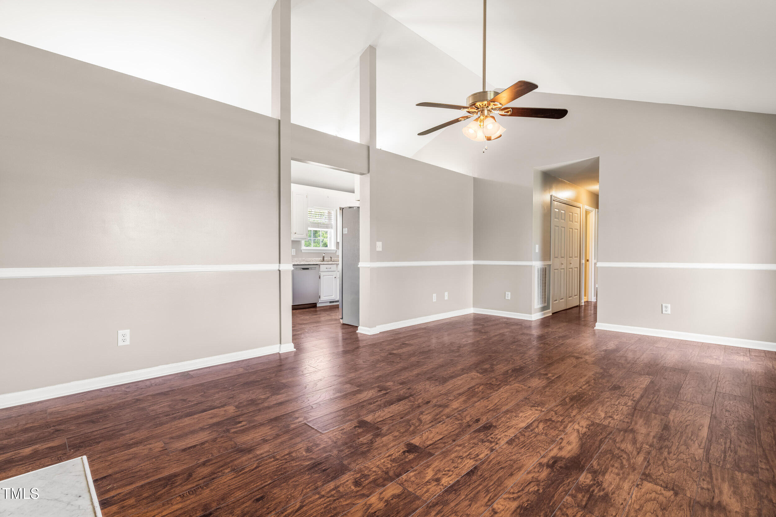 119 Mary Lane Garner, NC 27529 - Photo 6 of 28 9_dsc03220