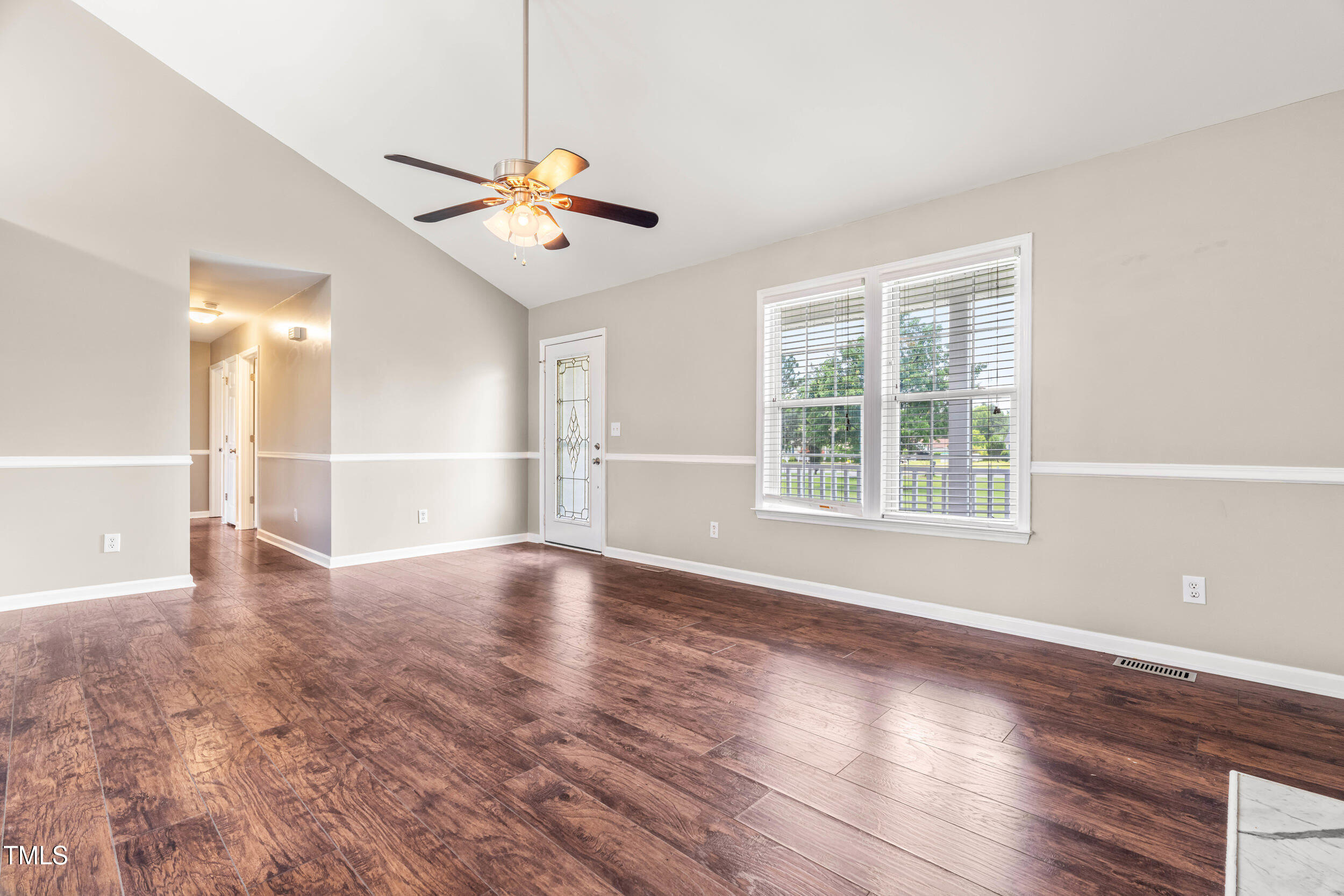 119 Mary Lane Garner, NC 27529 - Photo 7 of 28 10_dsc03223