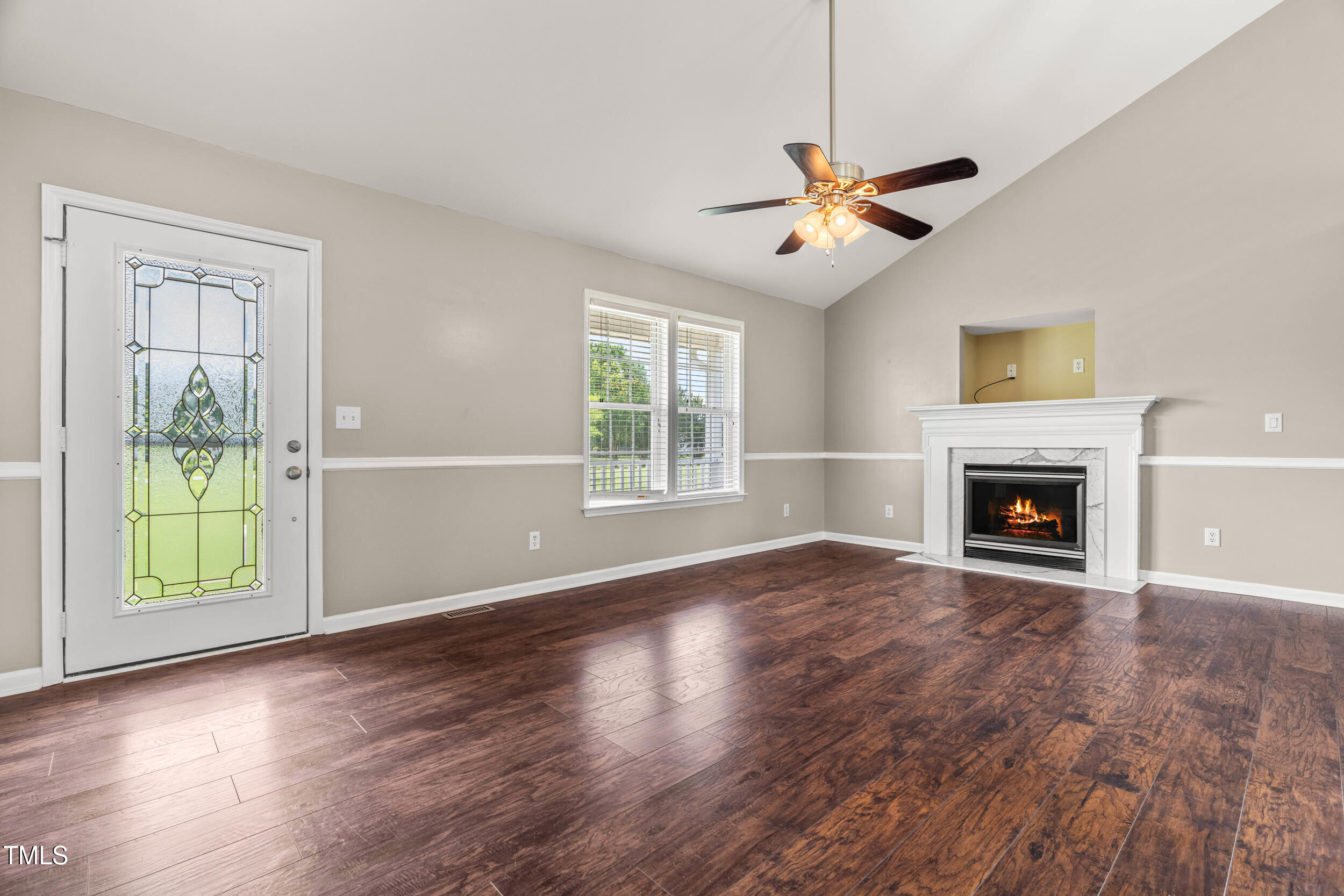 119 Mary Lane Garner, NC 27529 - Photo 8 of 28 8_dsc03217