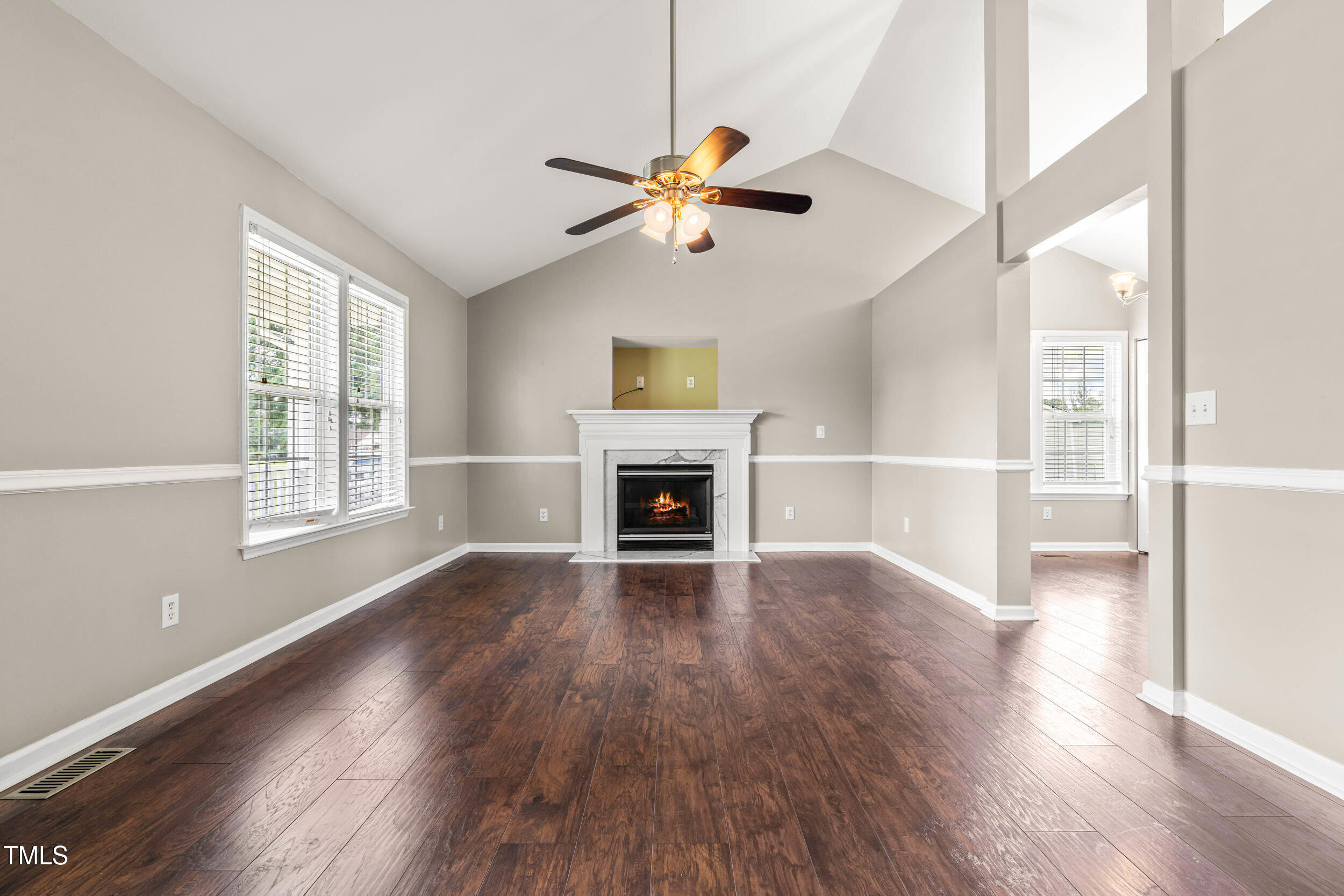 119 Mary Lane Garner, NC 27529 - Photo 9 of 28 7_dsc03211