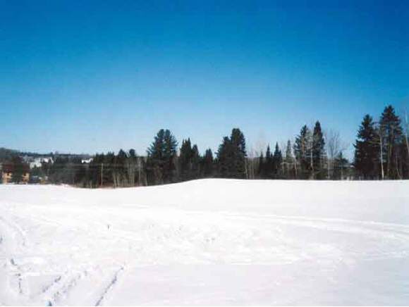 231 Schoolhouse Road Brownington, VT 05860 - Photo 1 of 2 Gallery Image 1
